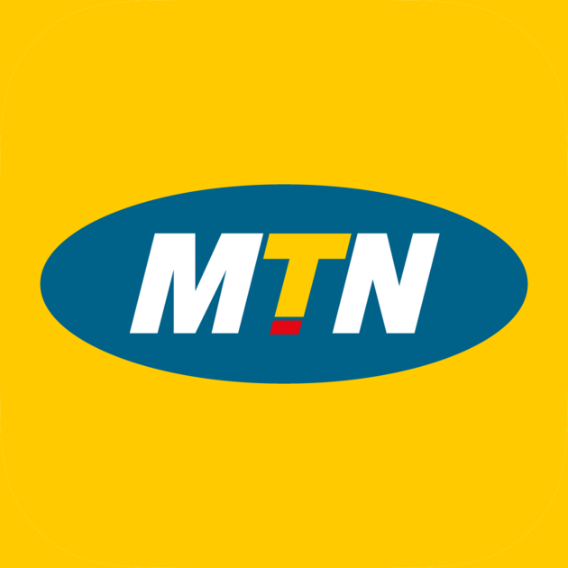 MTN Logo_1200x630.png